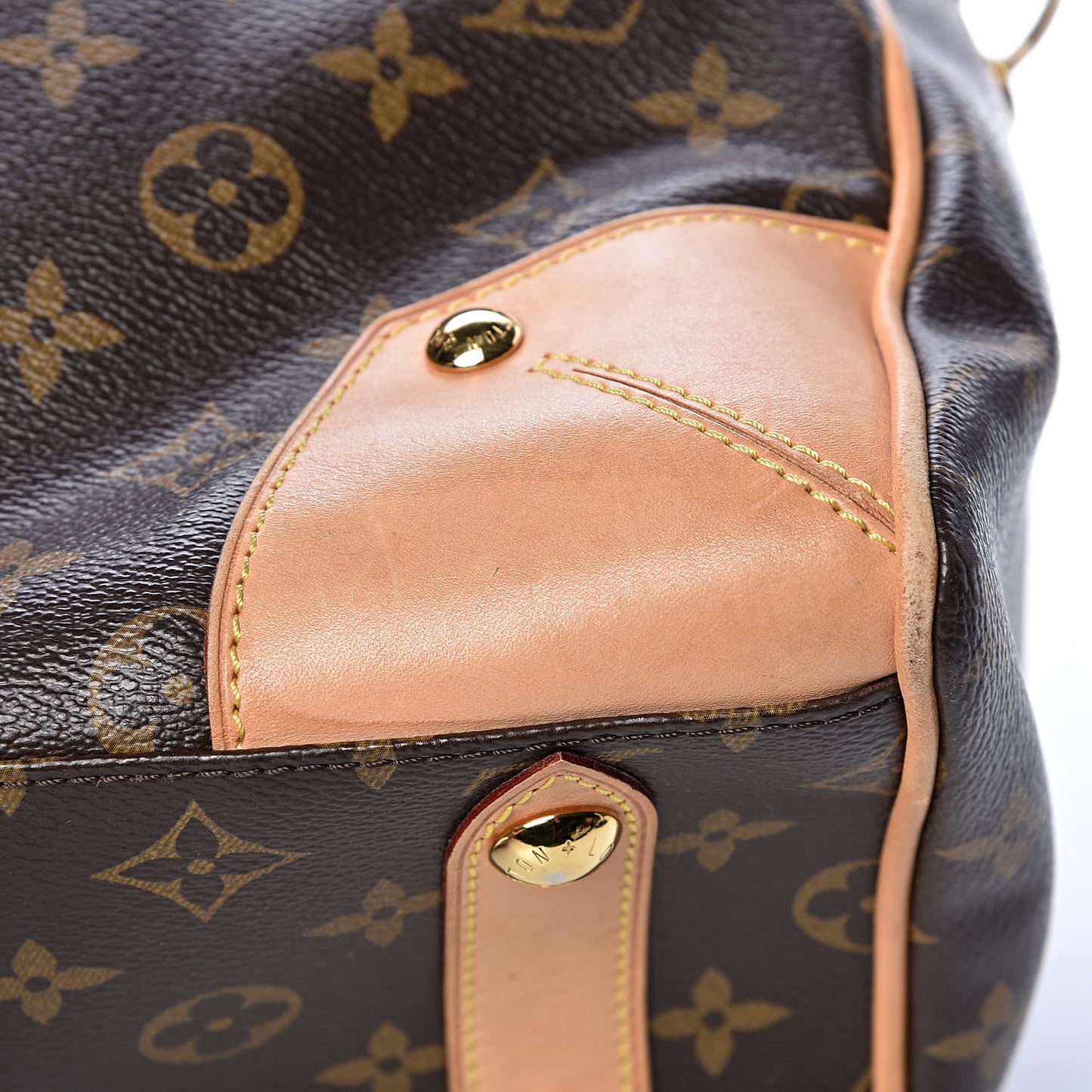 Monogram Retiro PM