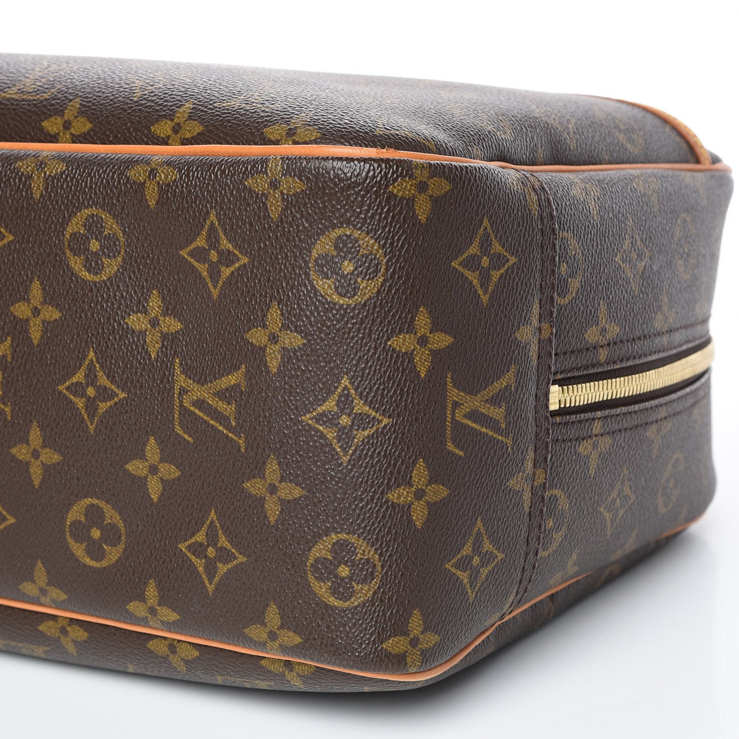 Monogram Deauville