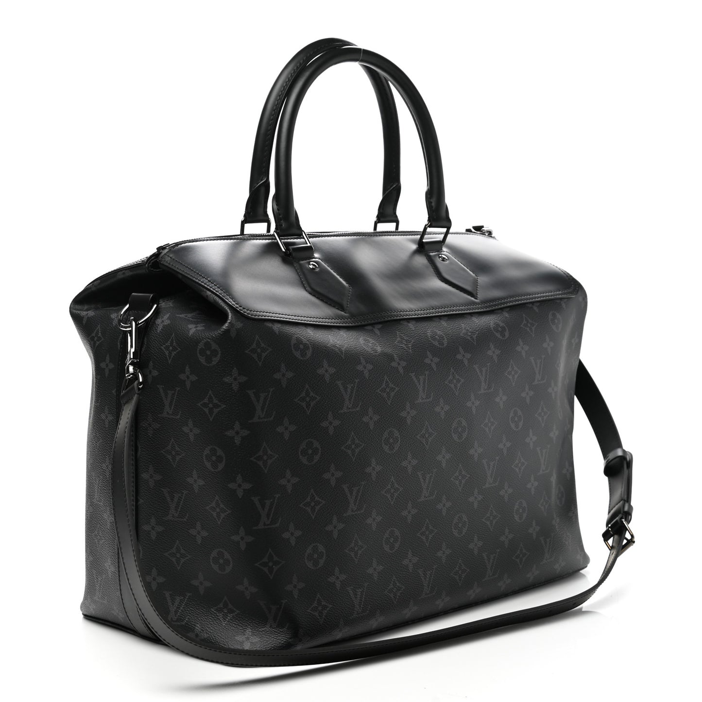 Monogram Eclipse Neo Greenwich