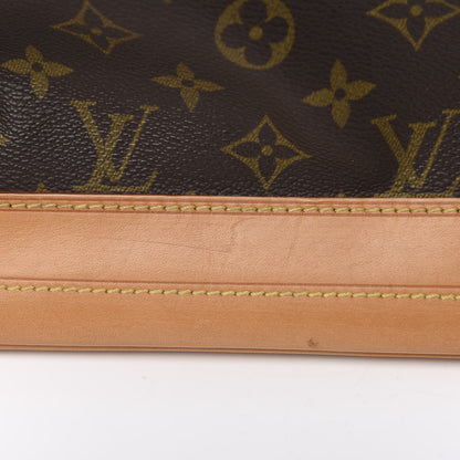 Louis Vuitton Monogram Noe 13 of 19