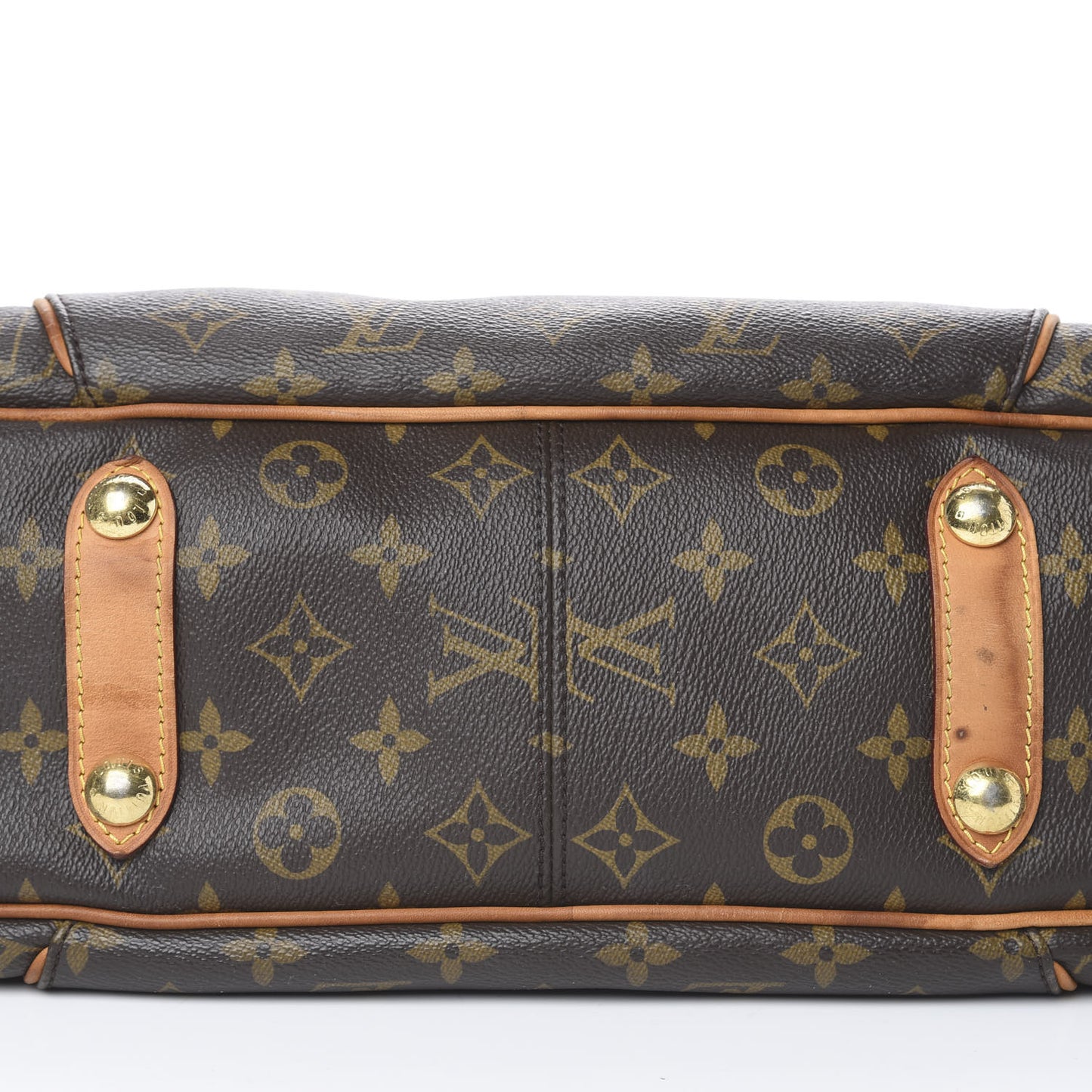 Monogram Galliera PM