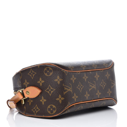 Louis Vuitton Monogram Blois 4 of 14
