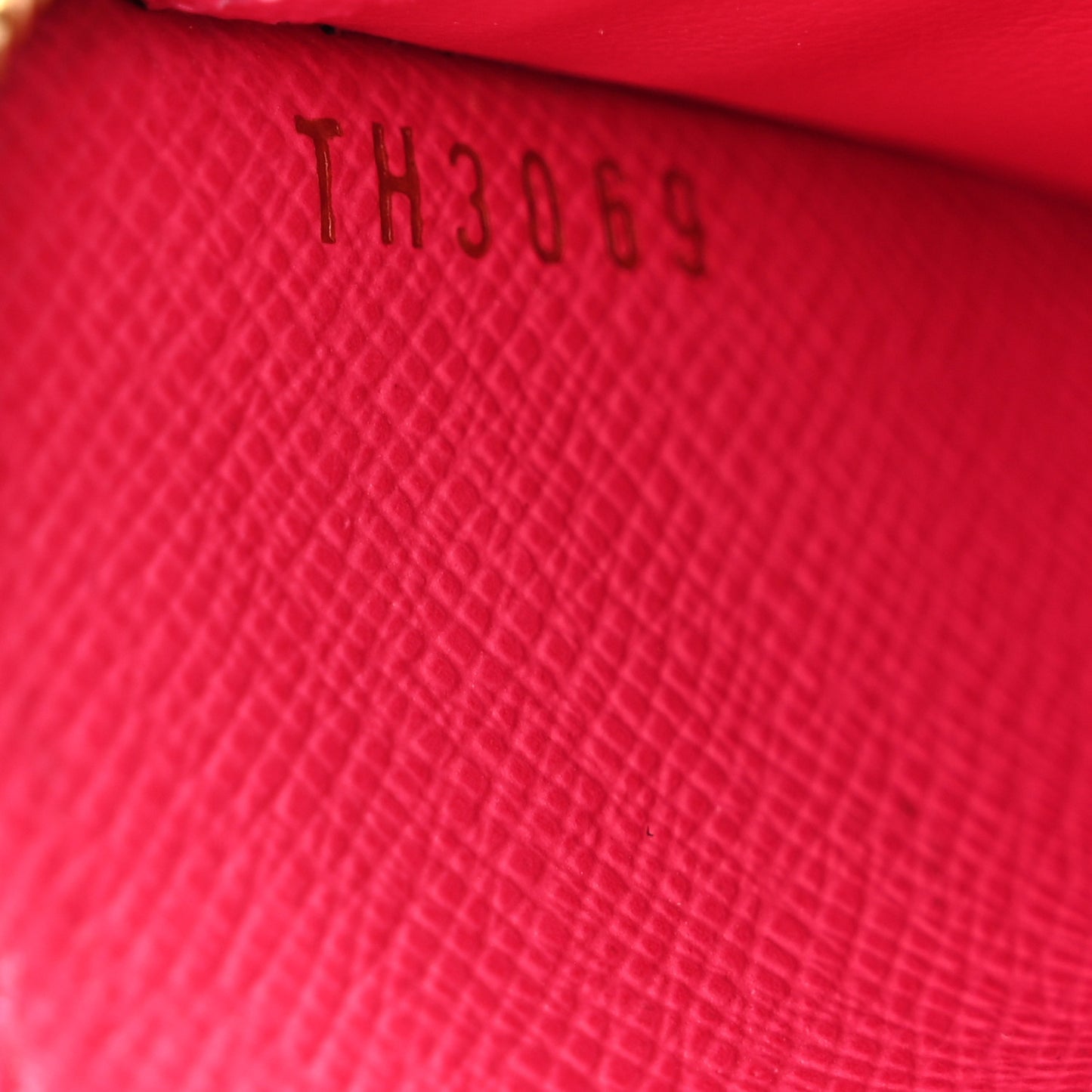 Multicolor Zippy Coin Purse Black Grenade