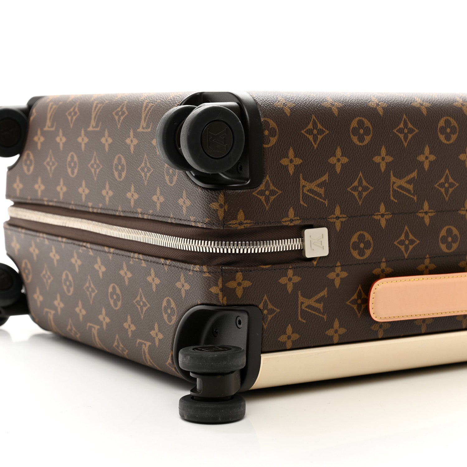 Louis Vuitton Monogram Horizon 55 8 of 11