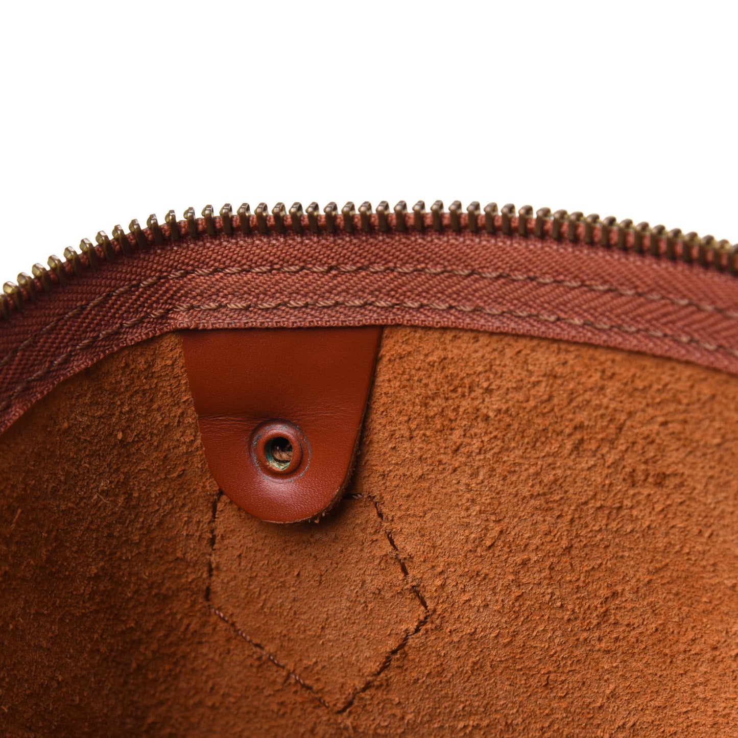 Epi Speedy 35 Kenyan Fawn