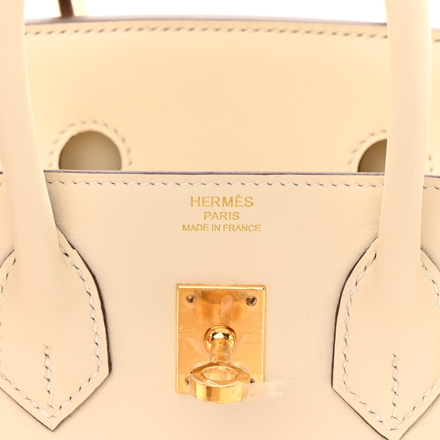 Swift Birkin 25 Nata