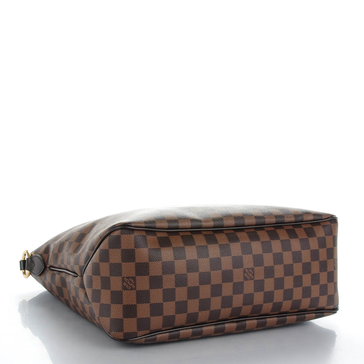 Damier Ebene Delightful MM