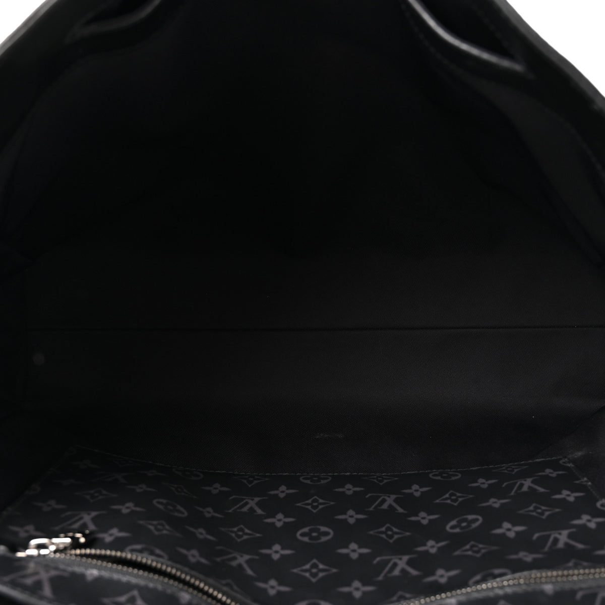Monogram Eclipse Grand Sac