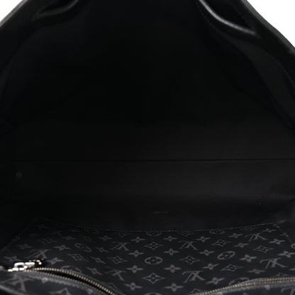 Louis Vuitton Monogram Eclipse Grand Sac 5 of 10