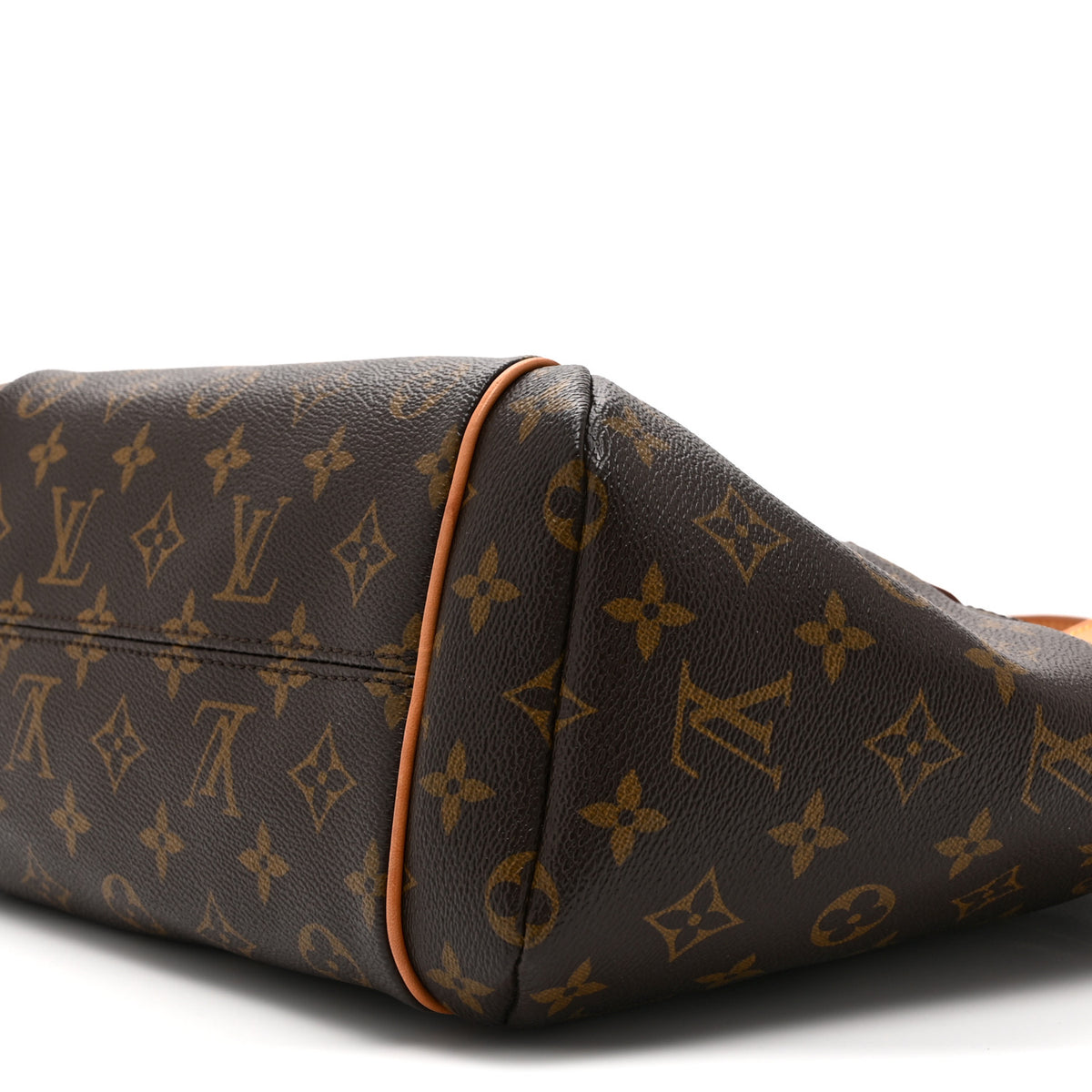 Monogram Totally PM