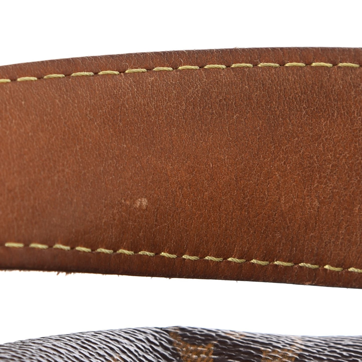 Monogram Delightful MM