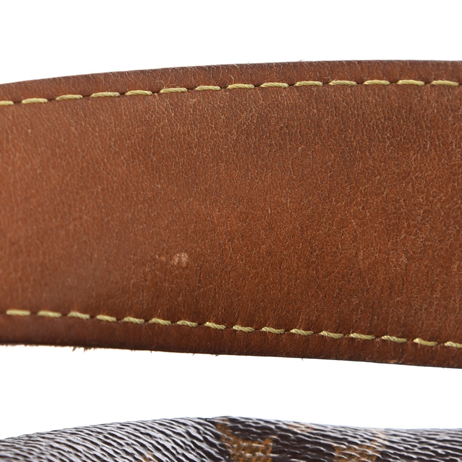 Louis Vuitton Monogram Delightful MM 26 of 26