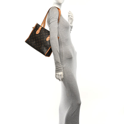 Louis Vuitton Monogram Popincourt Haut 2 of 10