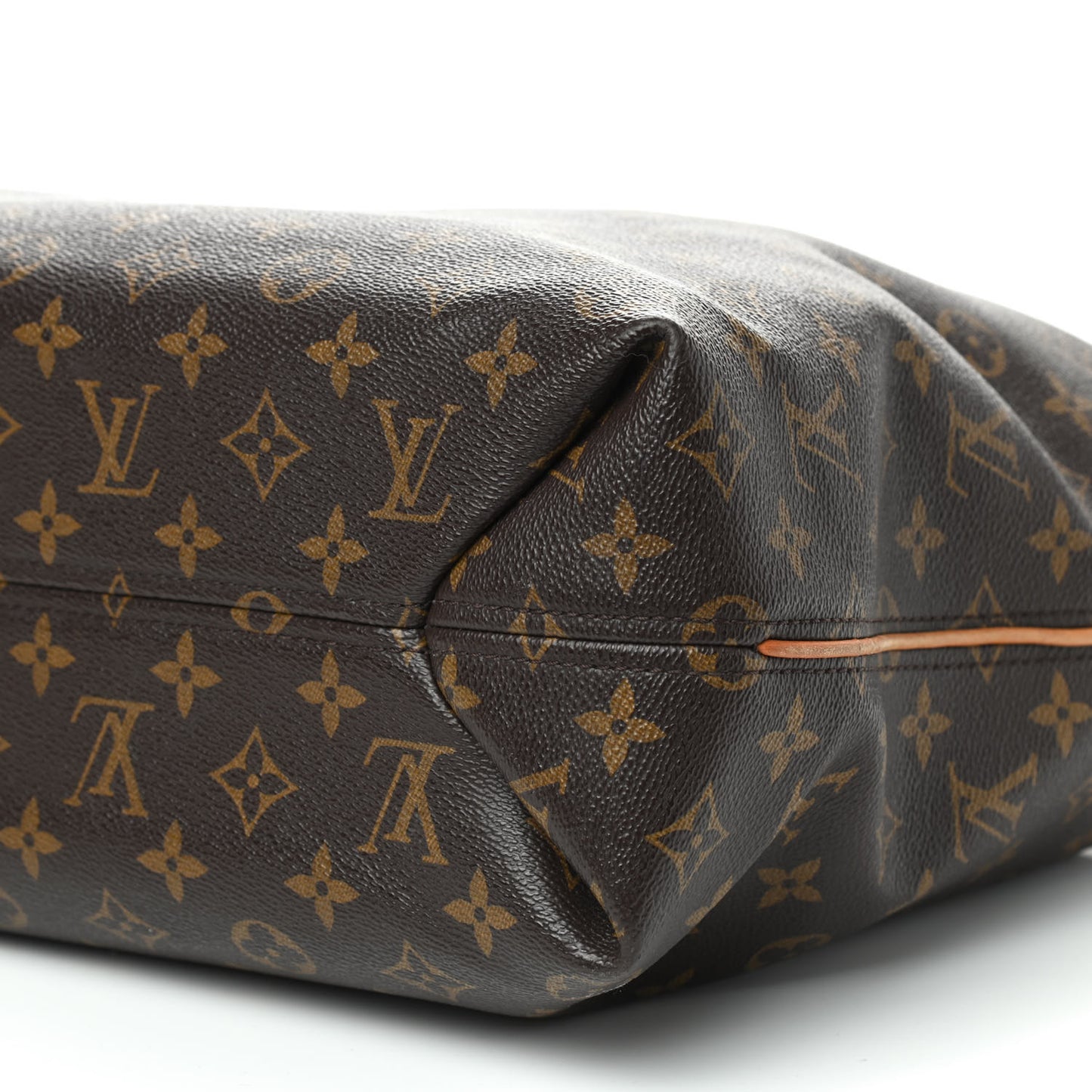 Monogram Sully MM