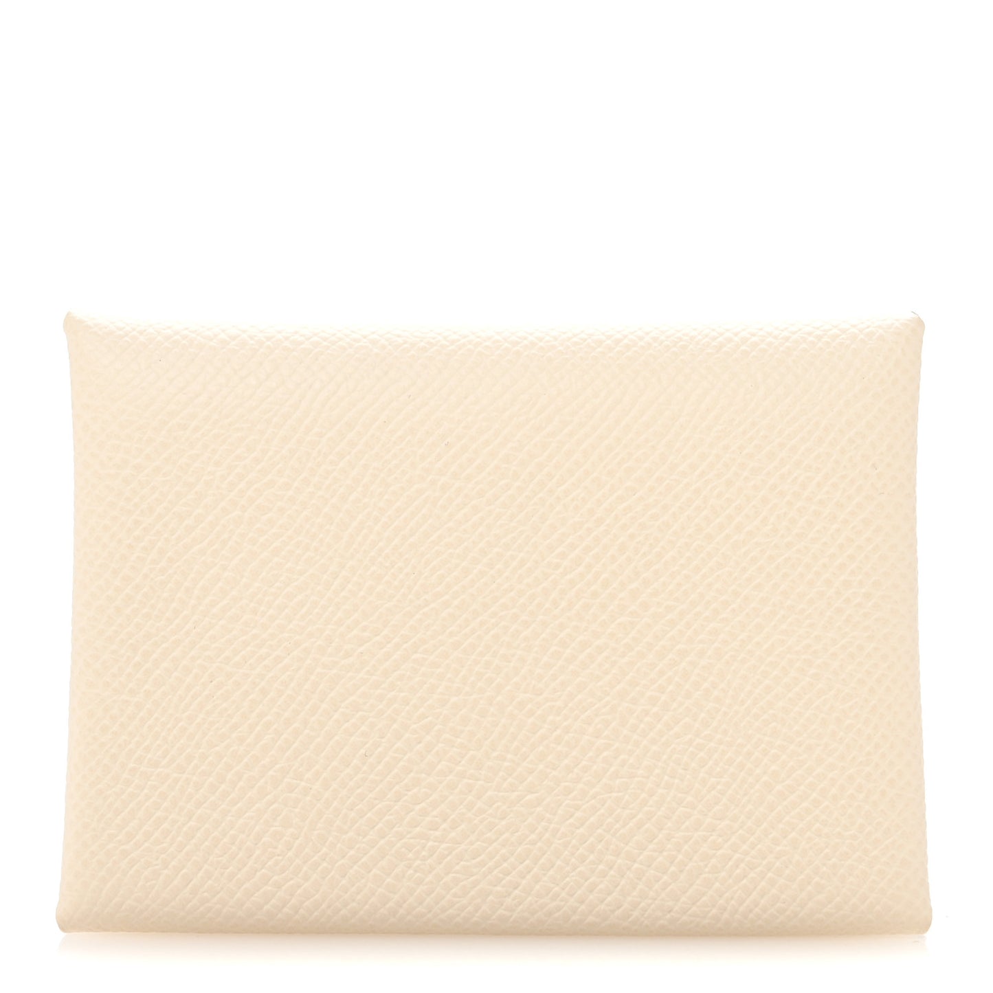 Epsom Verso Calvi Duo Card Case Craie Rouge Radieux