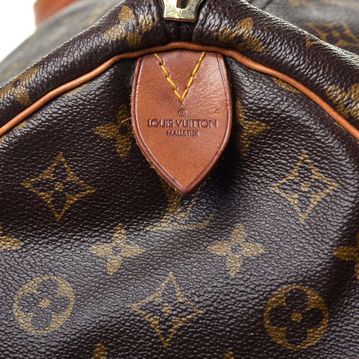 Monogram Keepall 60
