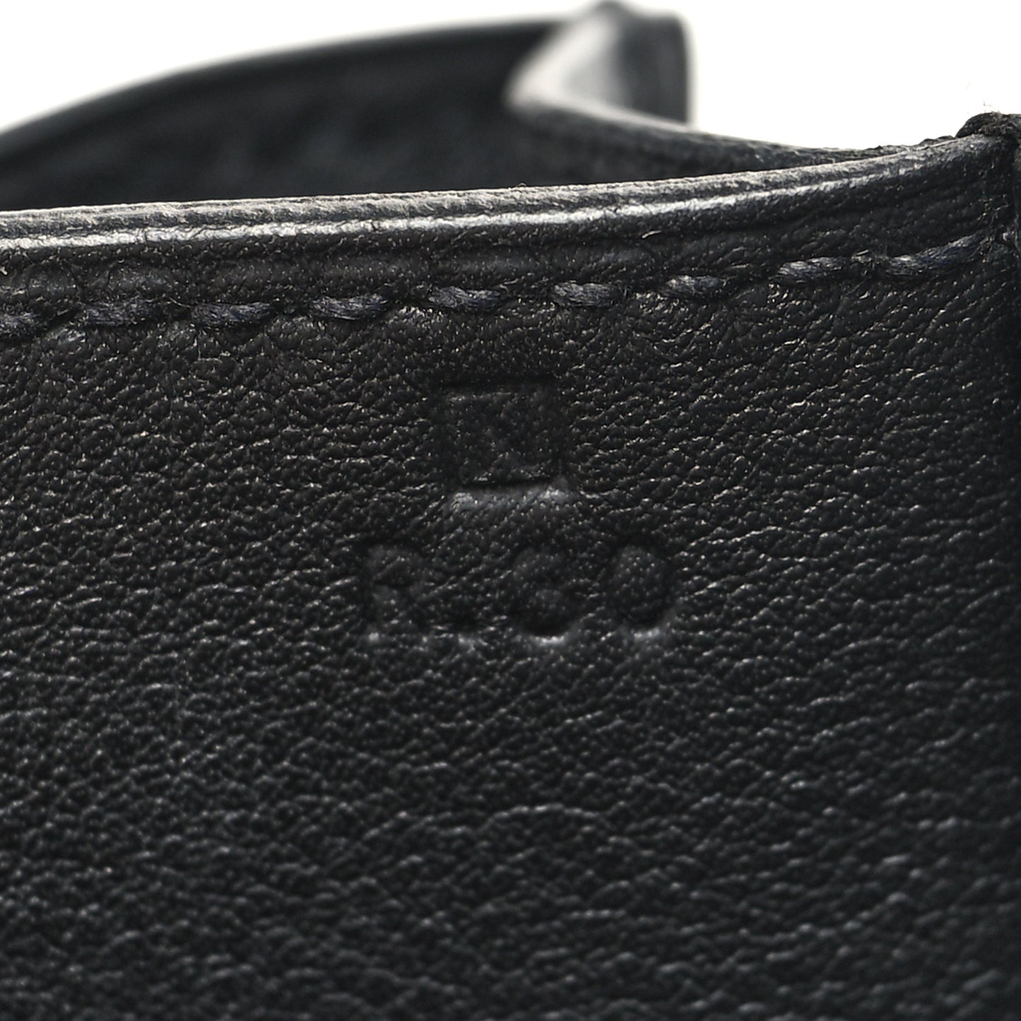 Swift Enamel Constance Elan 25 Black