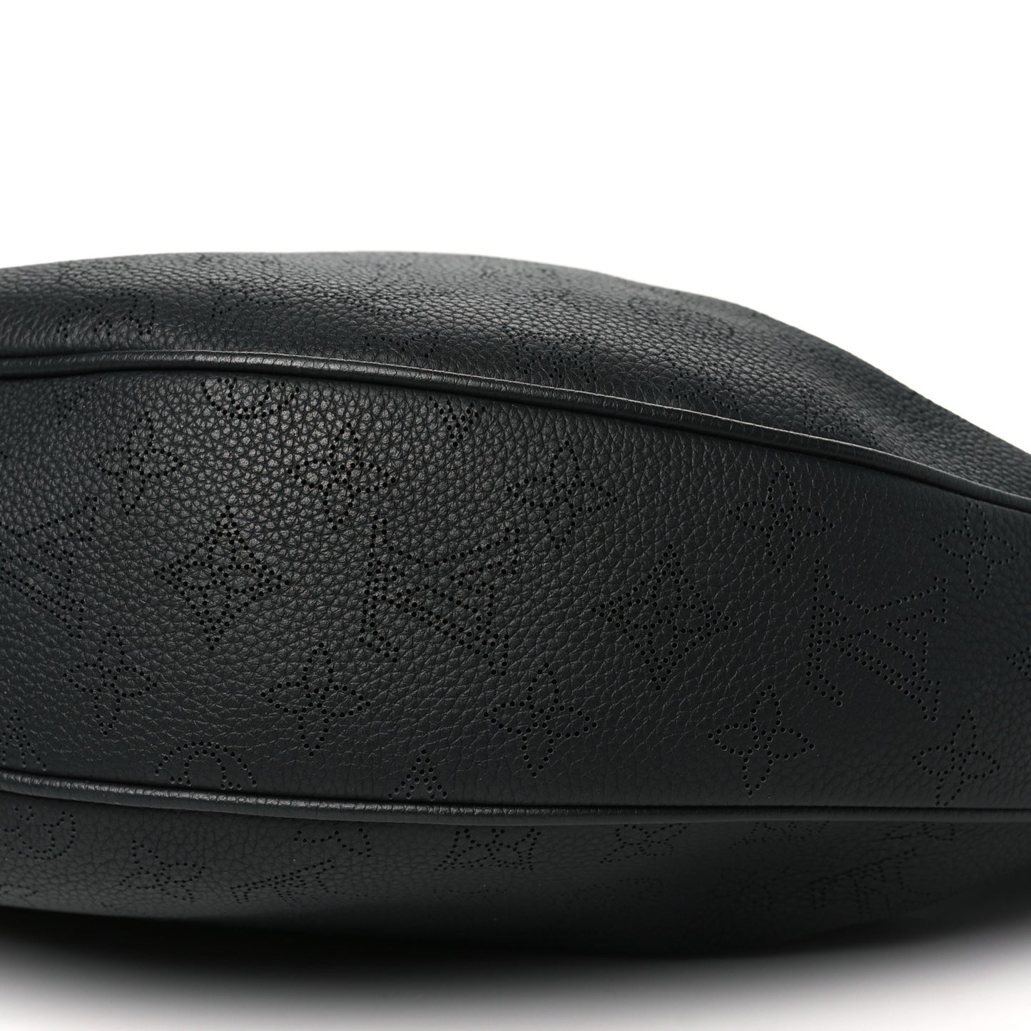 Mahina Baia MM Black