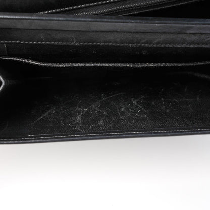 Chanel Lambskin Small Single Flap Black 8 of 16