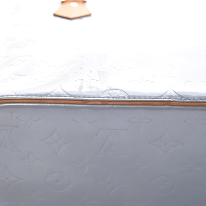 Louis Vuitton Vernis Houston Lavender 13 of 22
