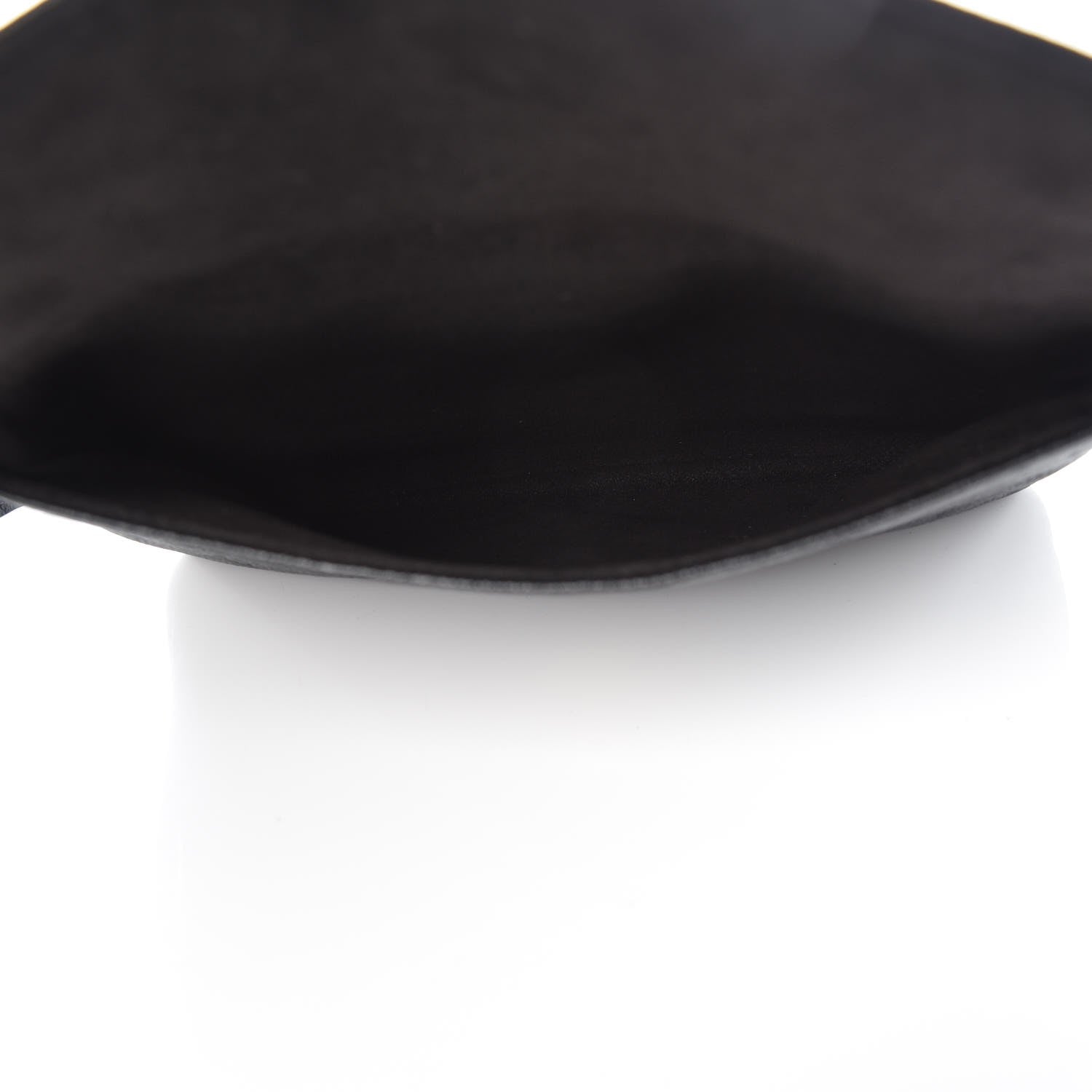 Louis Vuitton Empreinte Twice Black 9 of 14