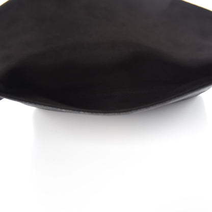 Louis Vuitton Empreinte Twice Black 9 of 14