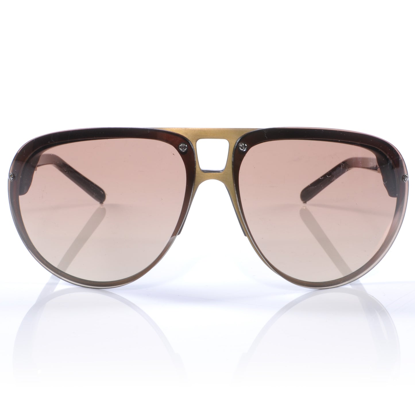 Sunglasses CL 2121