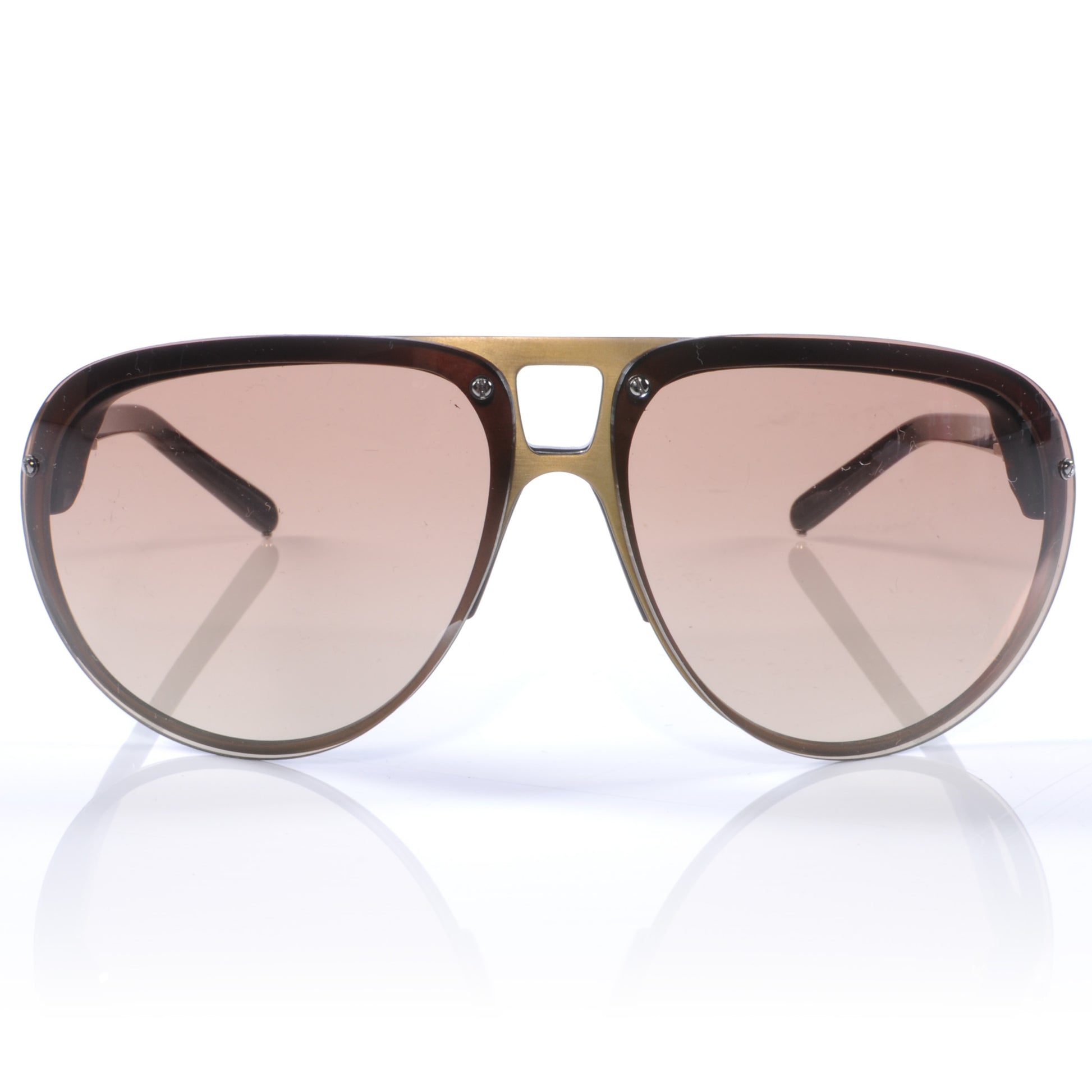 Chloe Sunglasses CL 2121 2 of 5