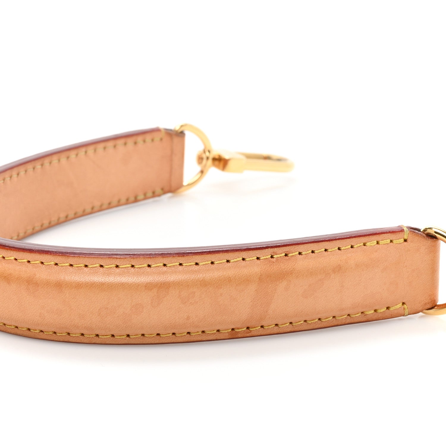 Louis Vuitton Monogram Metis 15 of 15