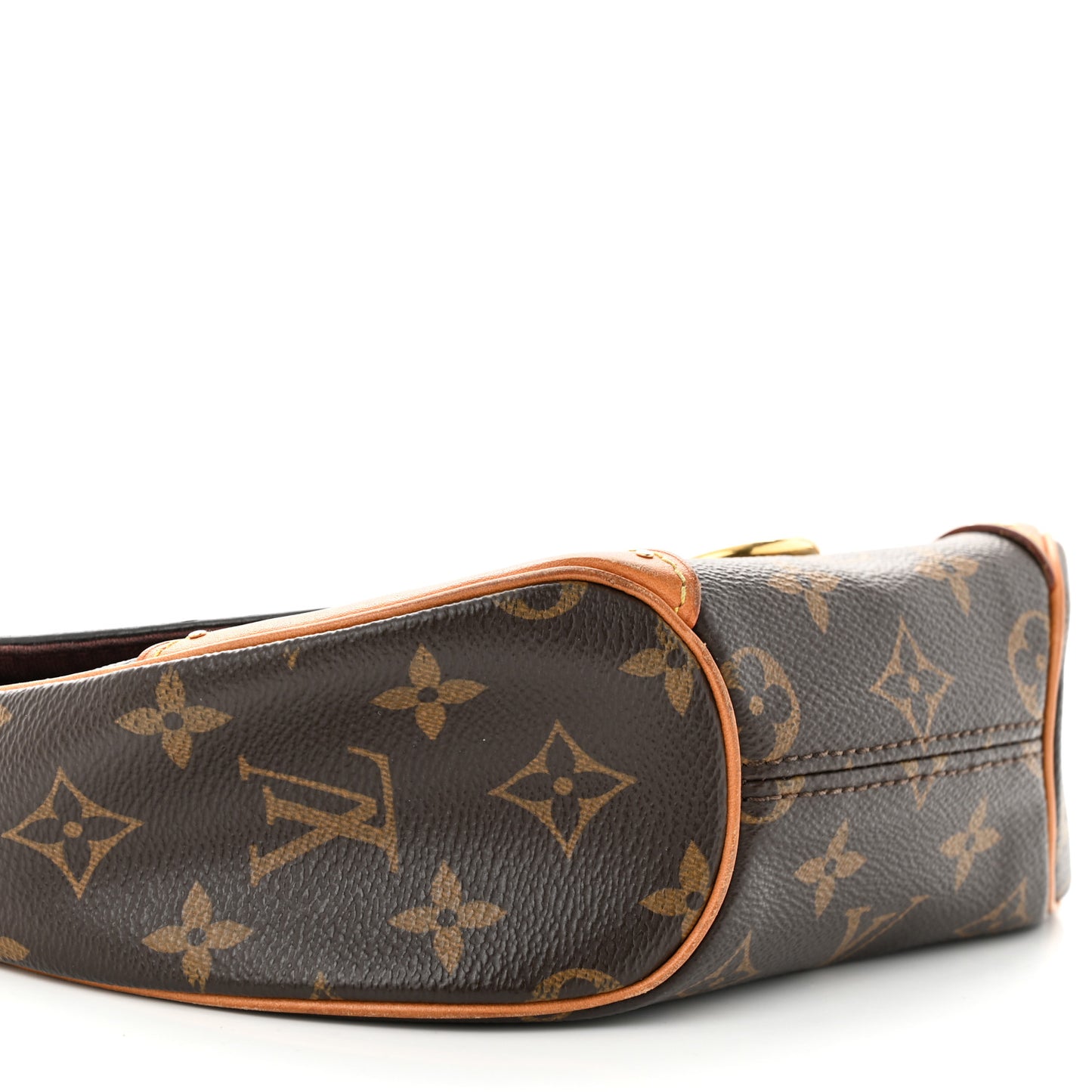 Monogram Saint Cloud NM