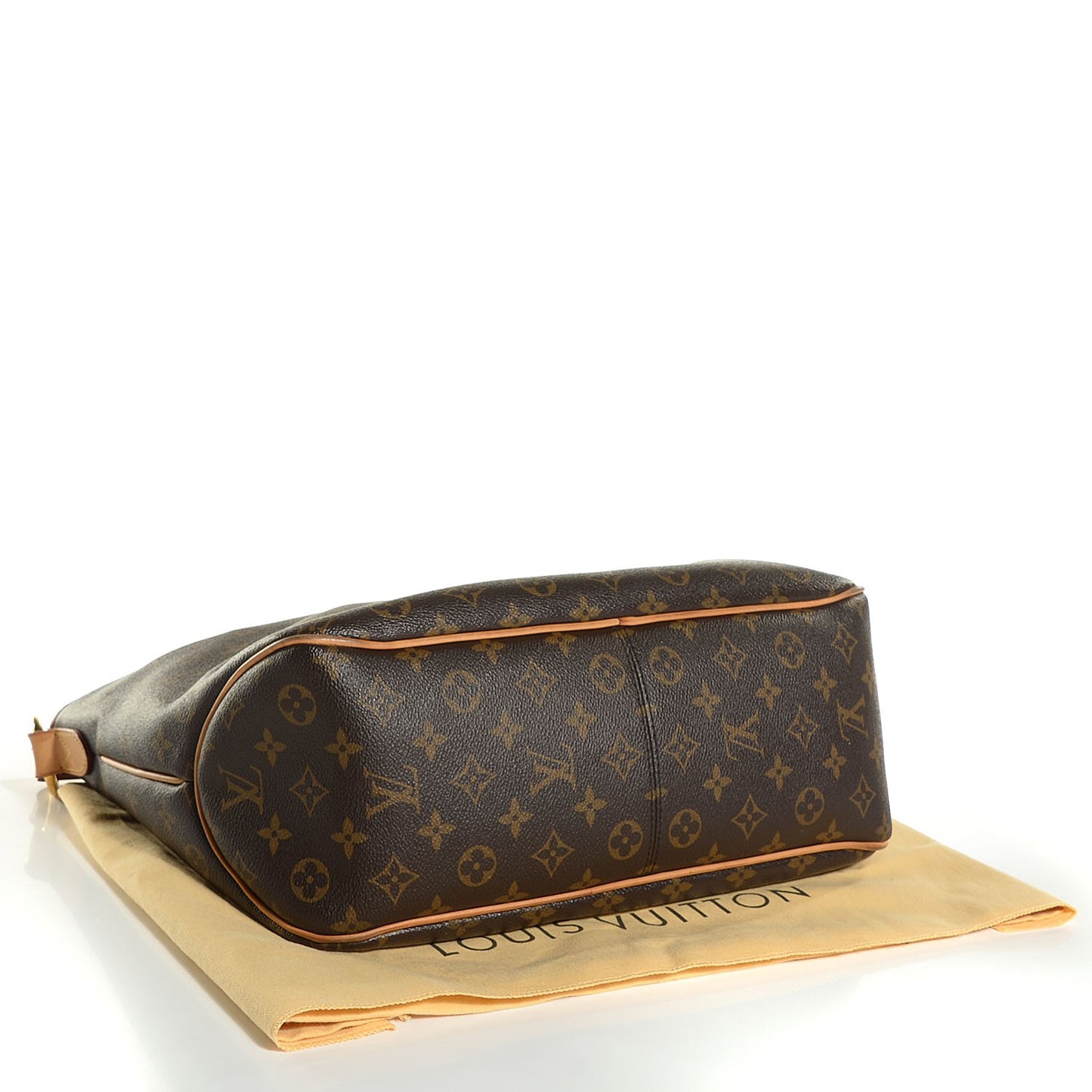 Monogram Delightful PM