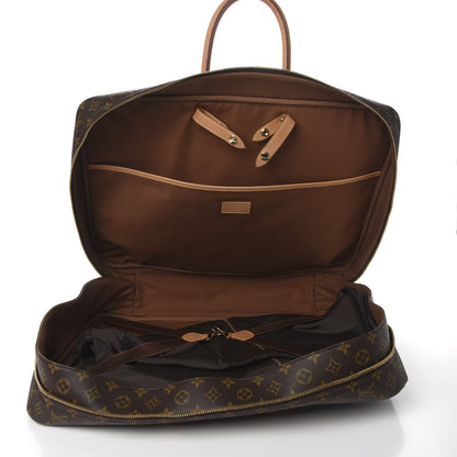 Louis Vuitton Monogram Sirius 50 4 of 18