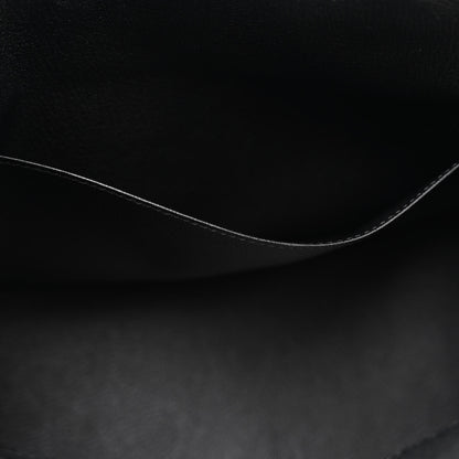 Hermes Togo Birkin 30 Black 13 of 13