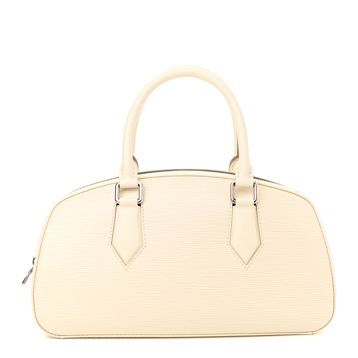 Louis Vuitton Epi Jasmin Ivory 1 of 11