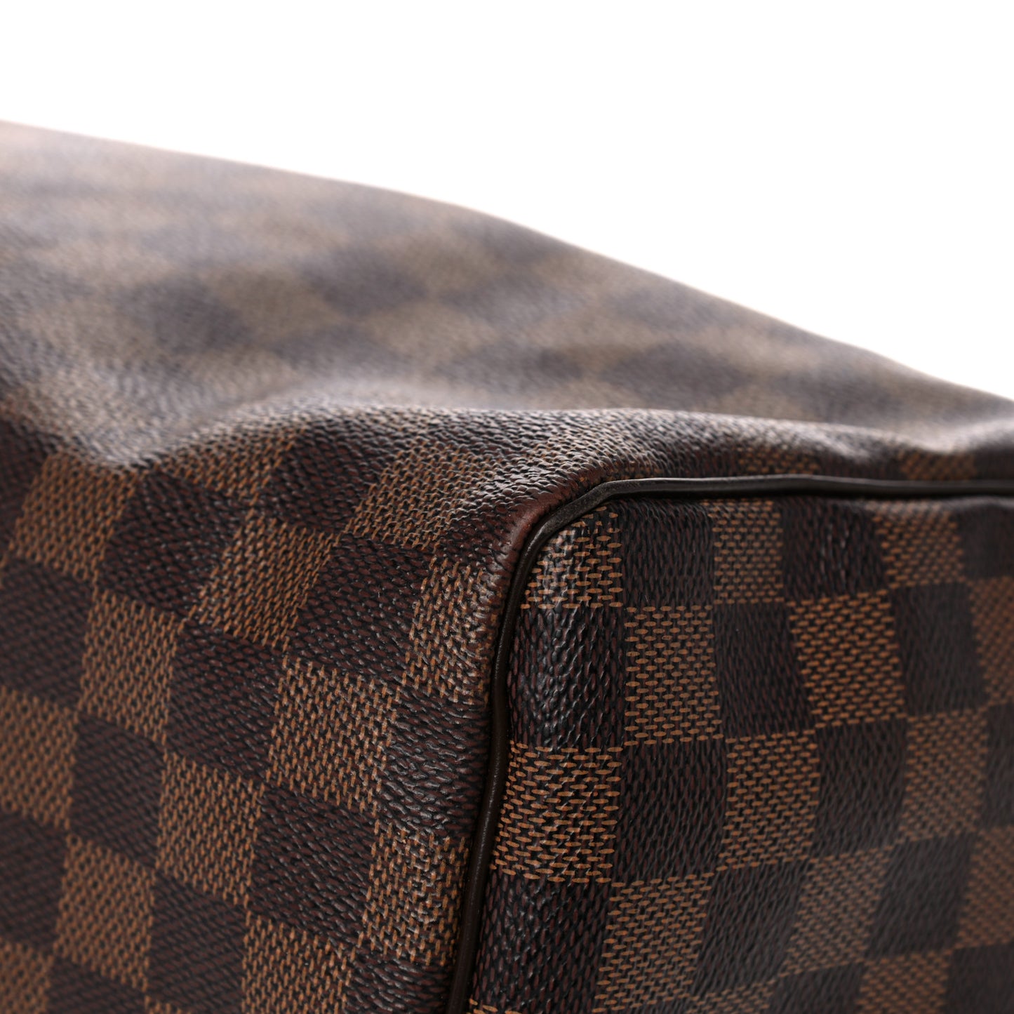 Damier Ebene Speedy 30