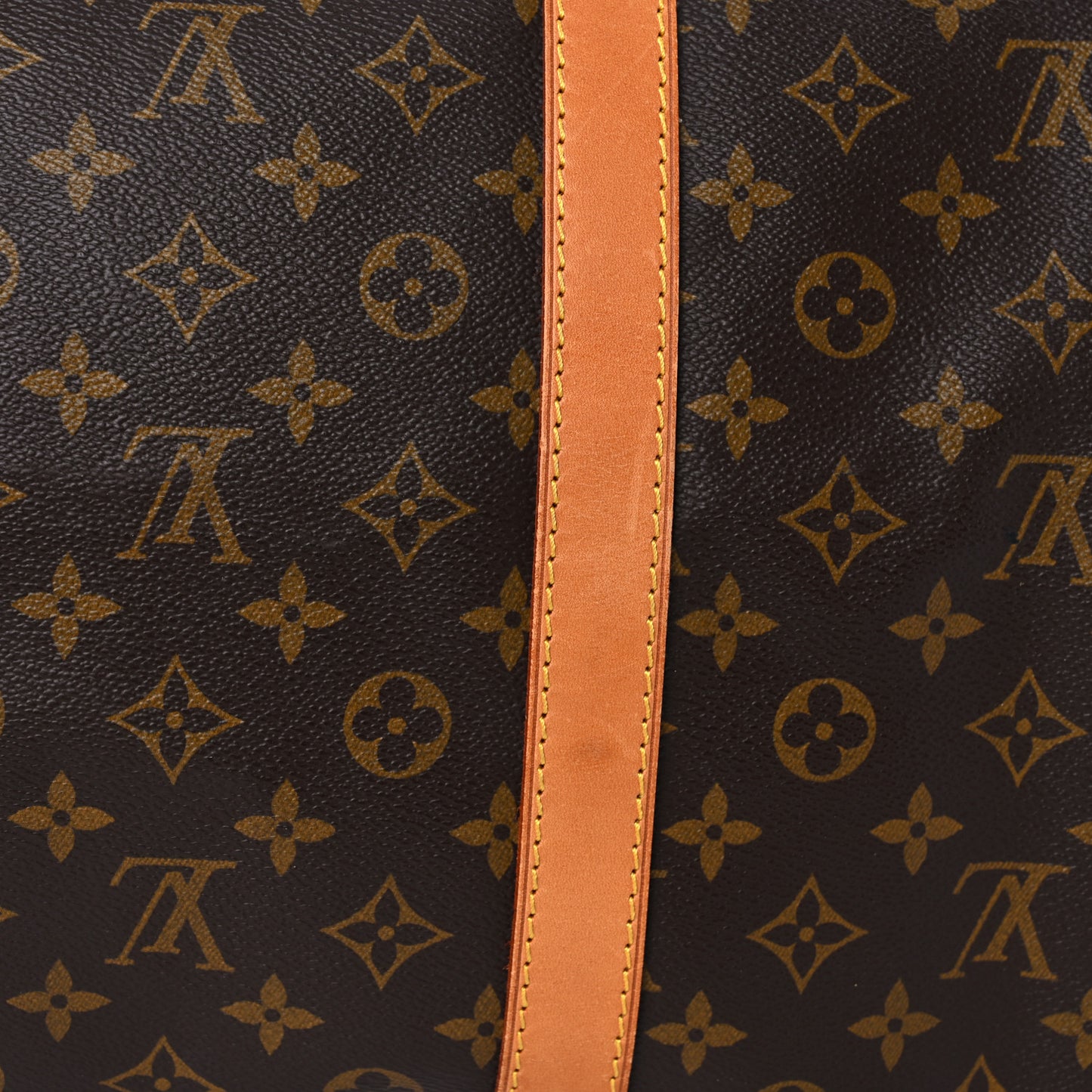 Monogram Keepall 60