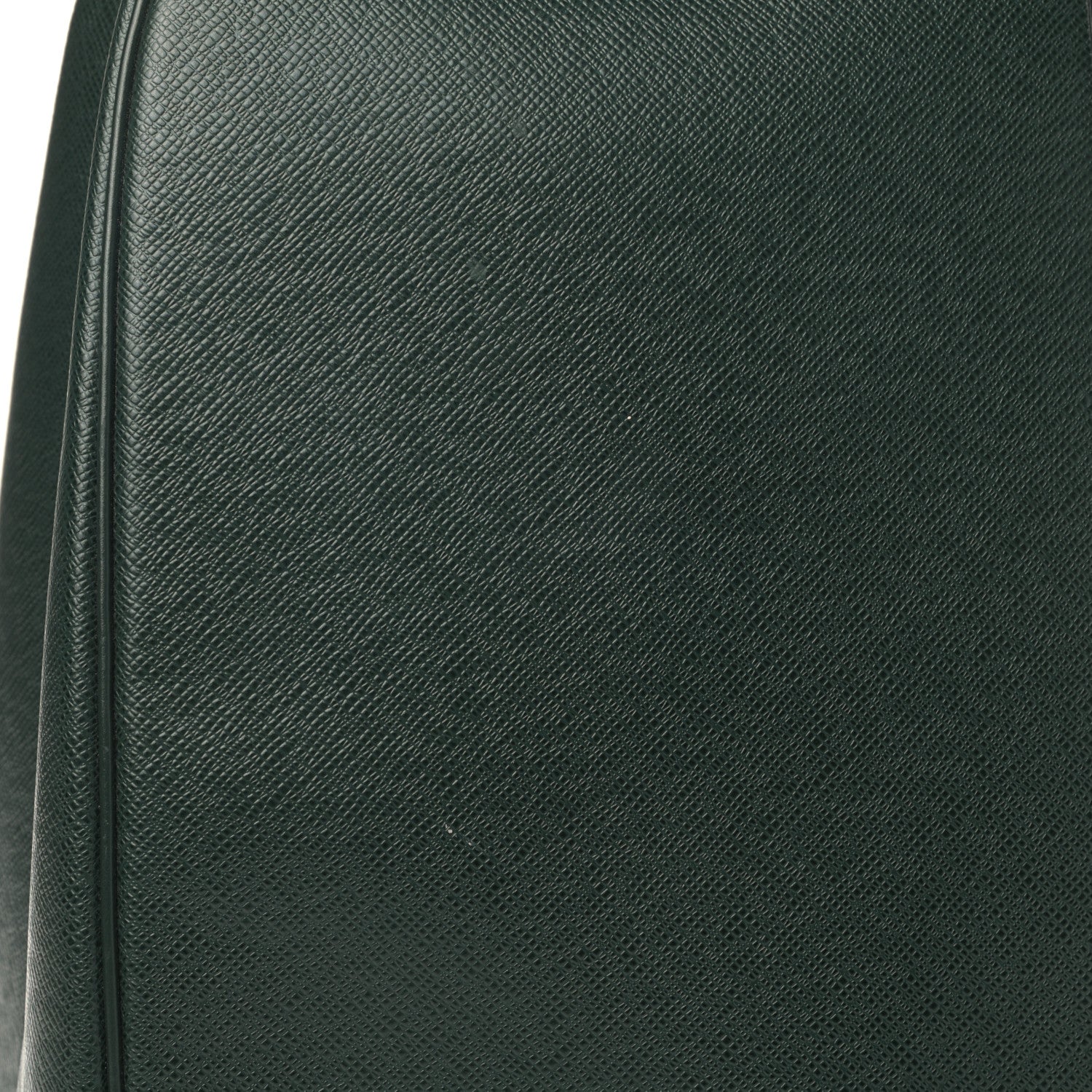 Louis Vuitton Taiga Helanga 1 Poche Epicea 15 of 21