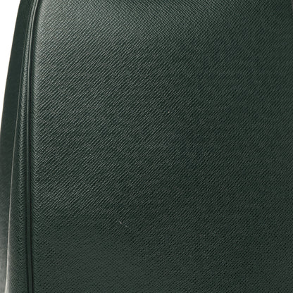 Louis Vuitton Taiga Helanga 1 Poche Epicea 15 of 21