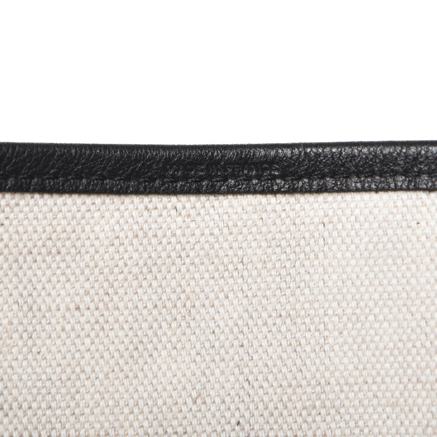 Goyard Goyardine Saint Louis GM Black 9 of 13
