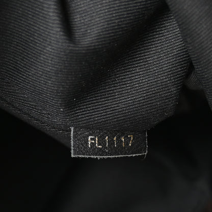 Louis Vuitton Reverse Monogram Palm Springs Backpack PM 7 of 10