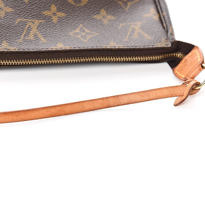 Louis Vuitton Monogram Pochette Accessories 11 of 11