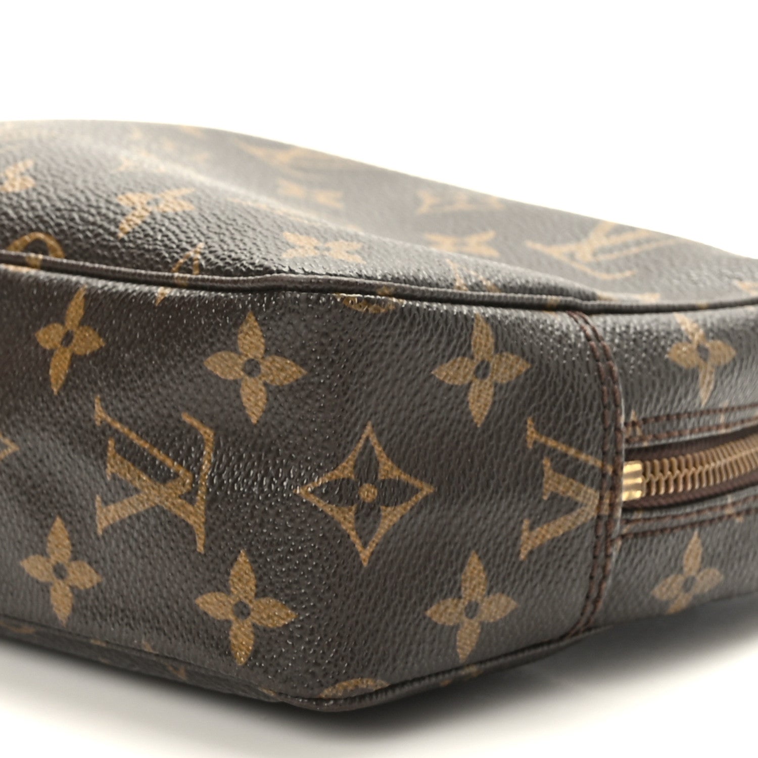 Louis Vuitton Monogram Trousse Toilette 23 8 of 8