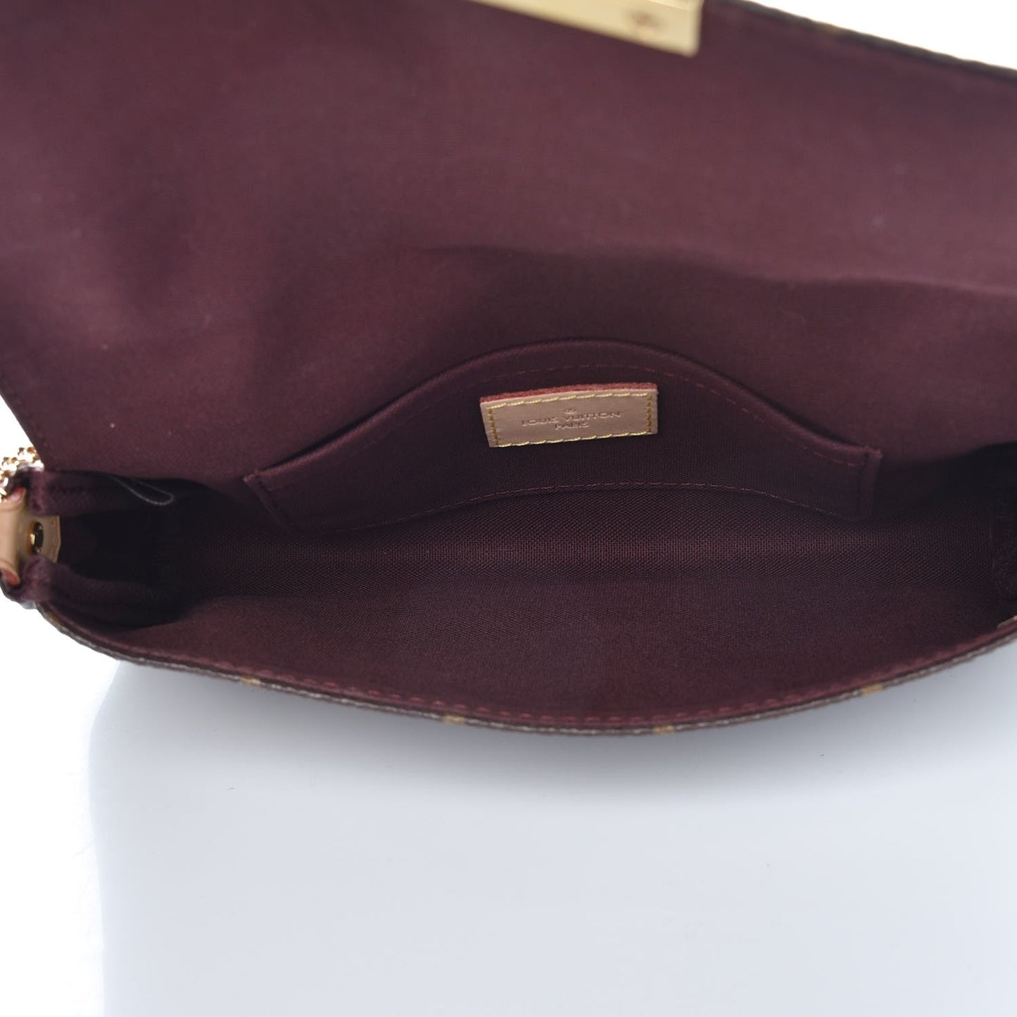 Monogram Favorite PM