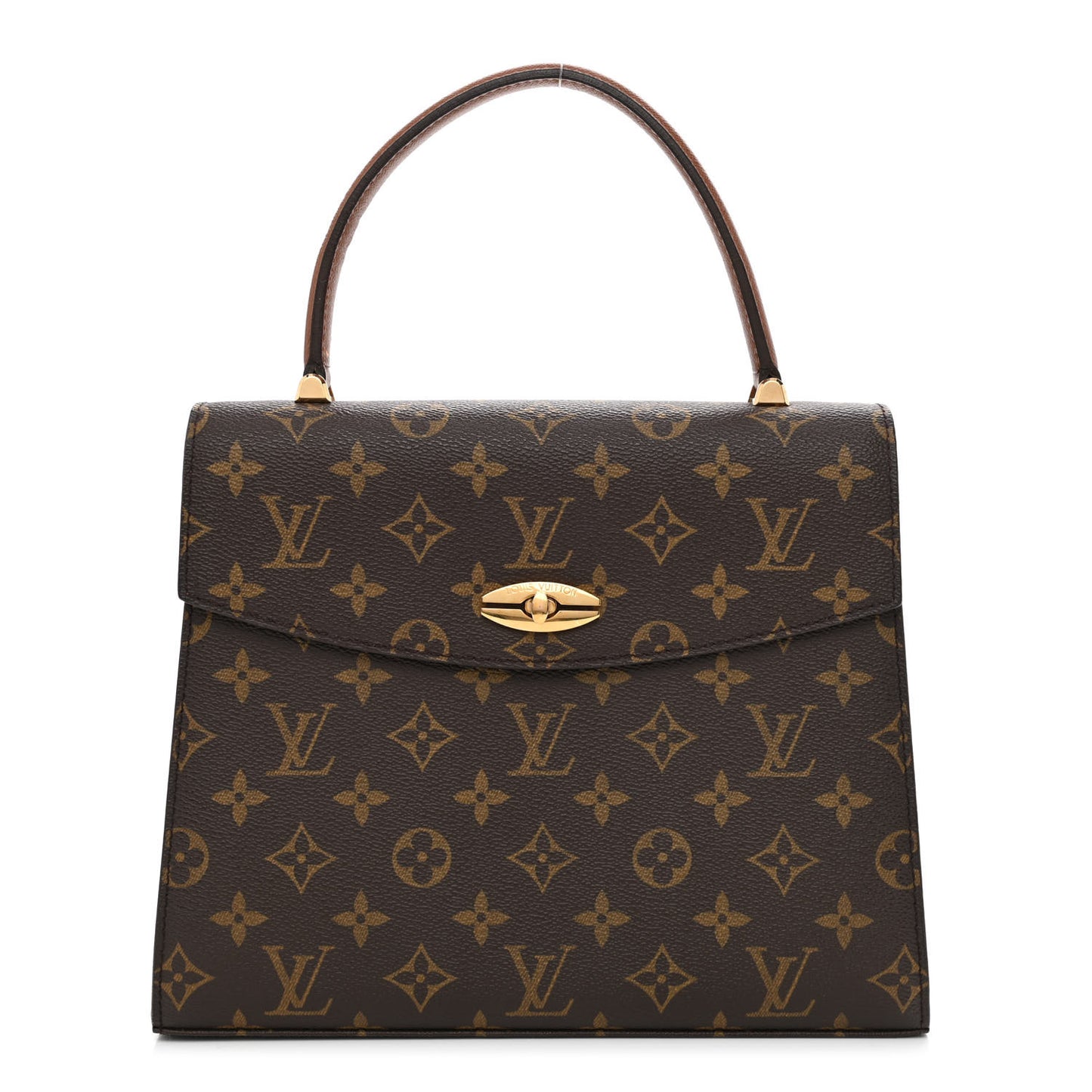 Monogram Malesherbes