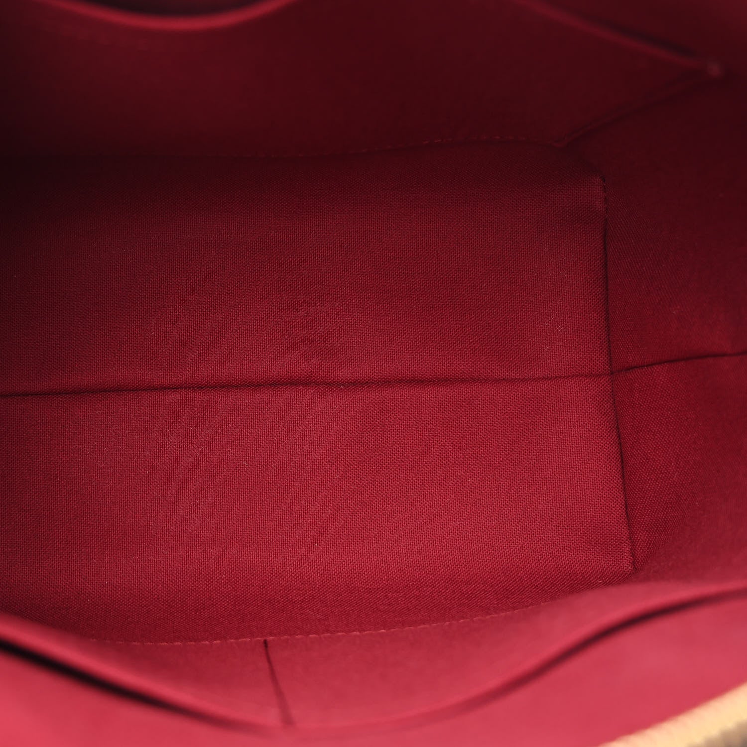 Louis Vuitton Monogram Boetie PM NM 5 of 9