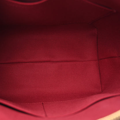 Louis Vuitton Monogram Boetie PM NM 5 of 9