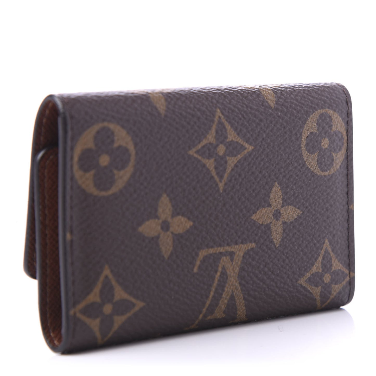 Monogram 6 Key Multicles Holder