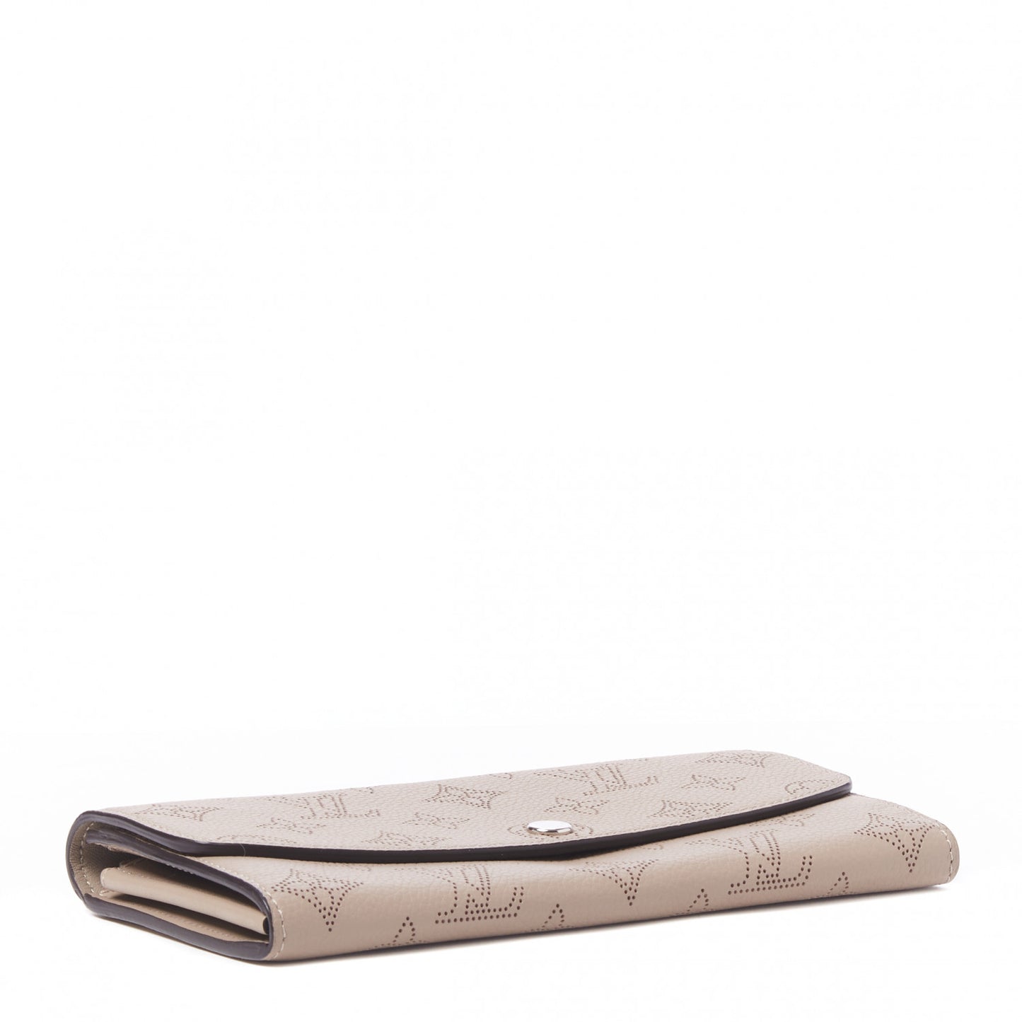 Mahina Iris Wallet NM Galet