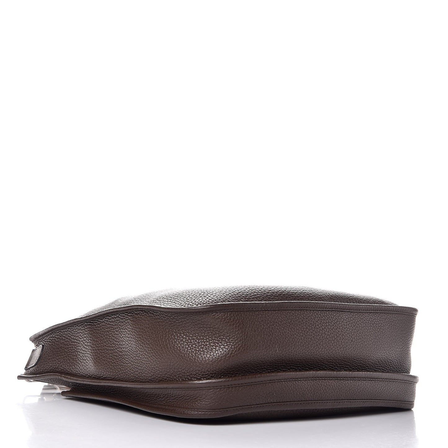 Taurillon Clemence Evelyne III GM Chocolate