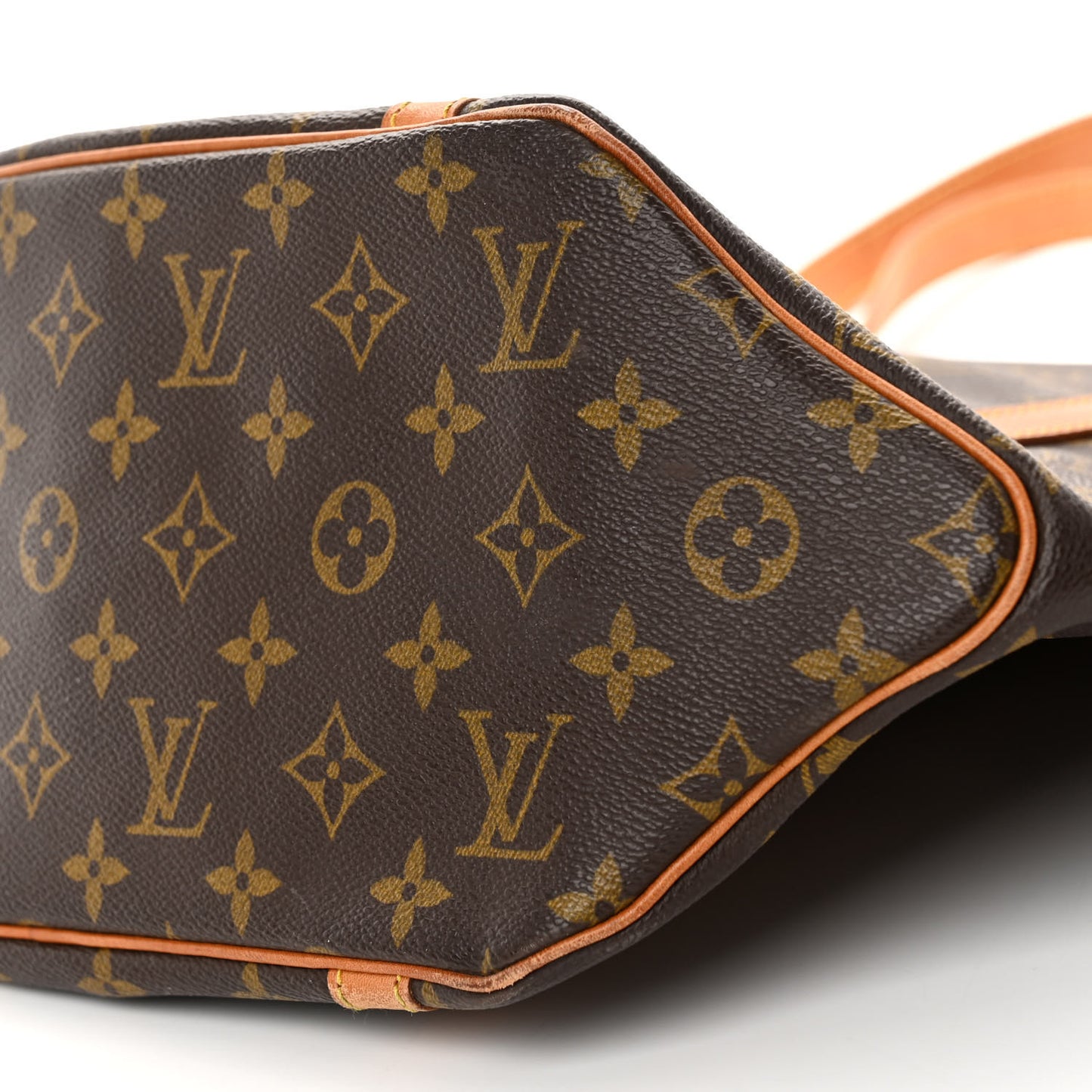 Monogram Sac Shopping Tote